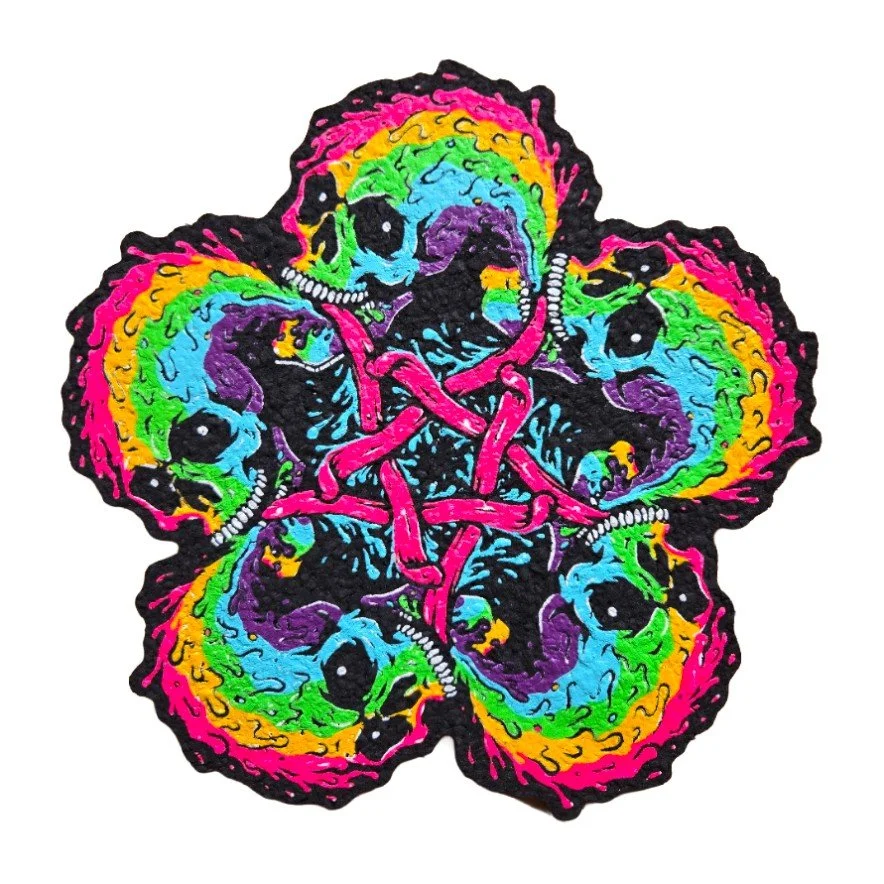 skullogram2.jpg