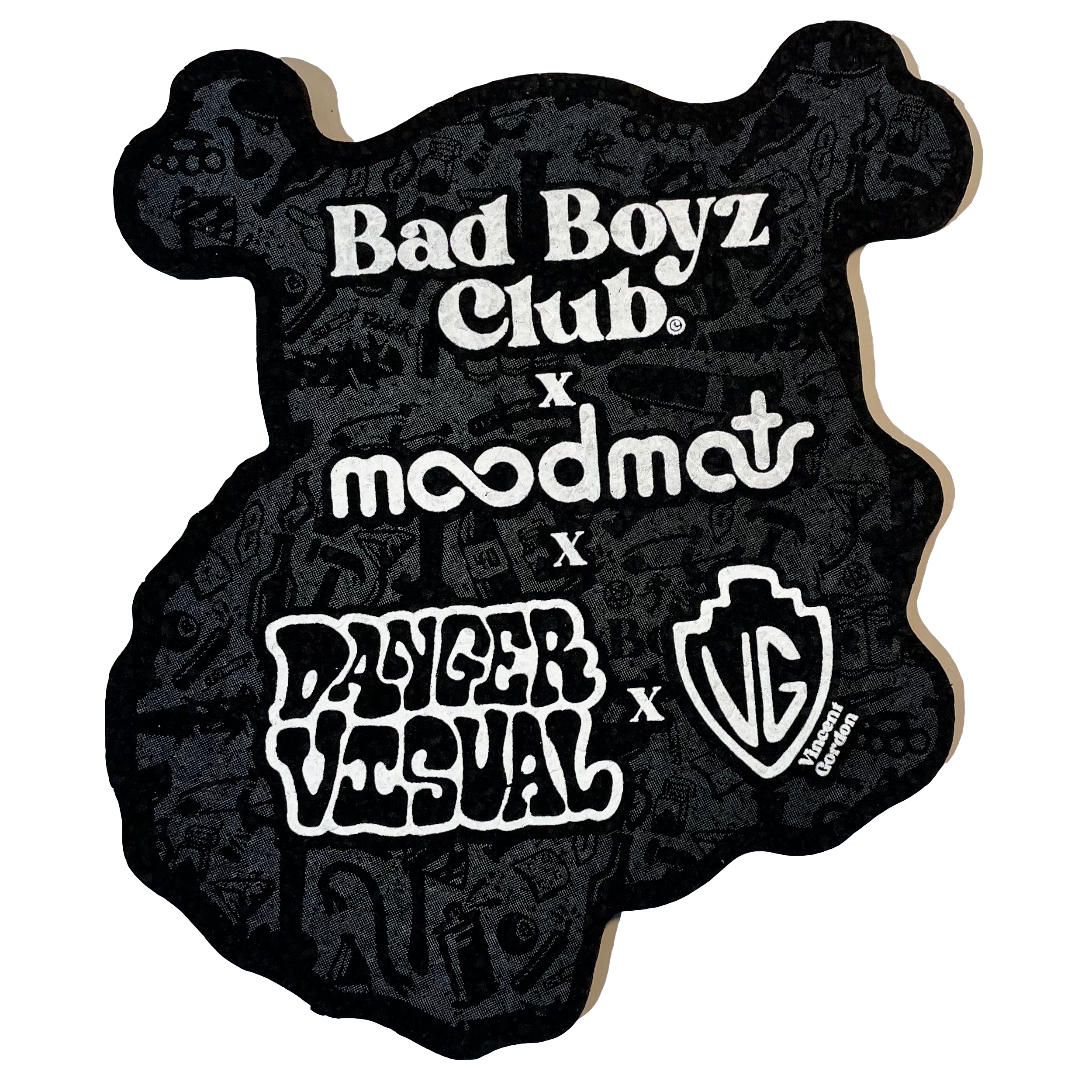 MM1back.png