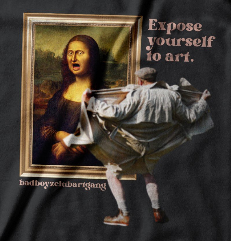 expose detail.jpg