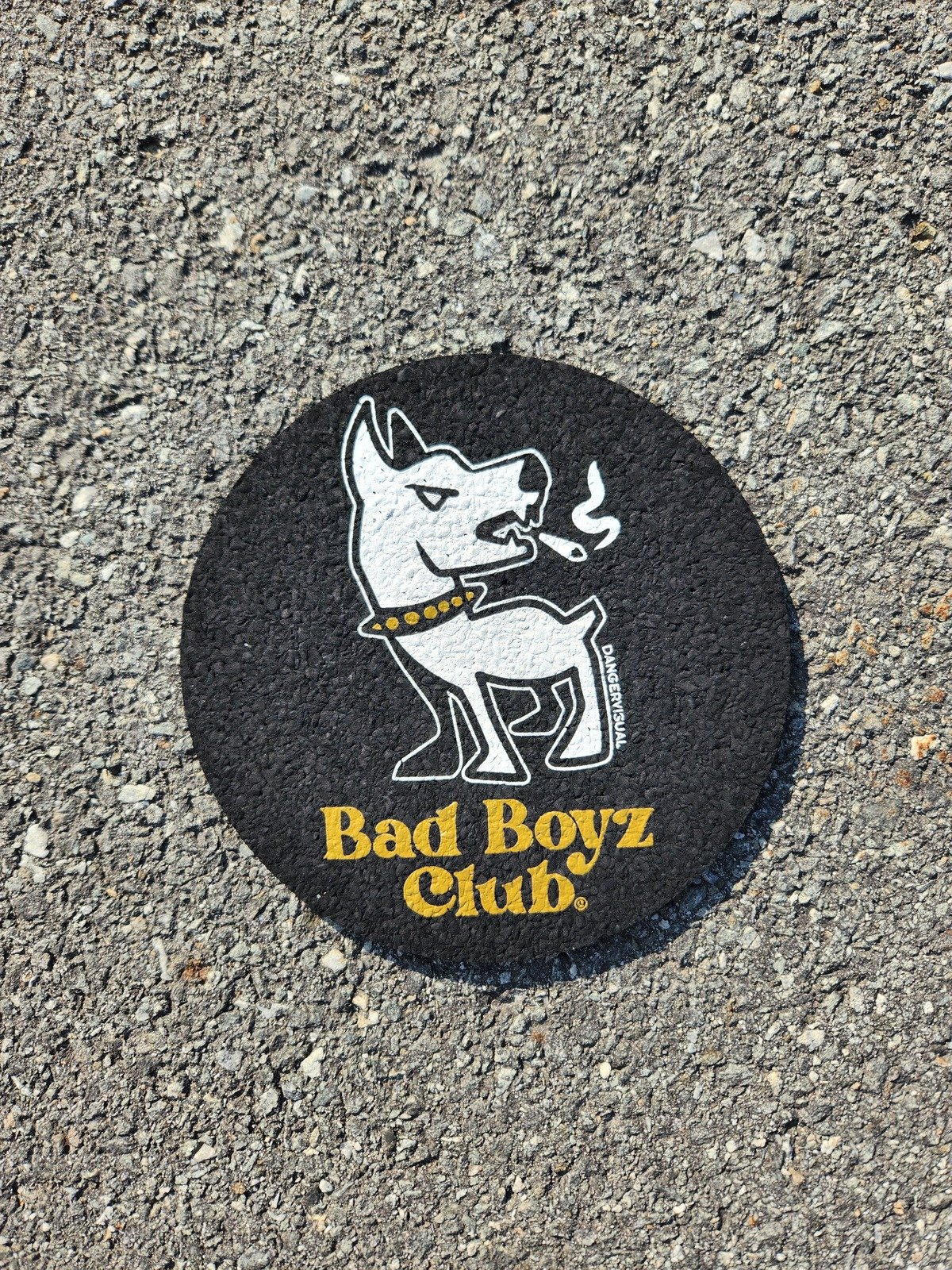 bad dawg mat.jpg