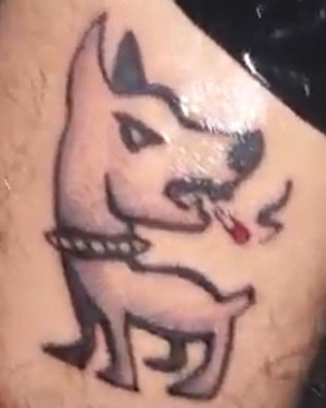 tat.jpg