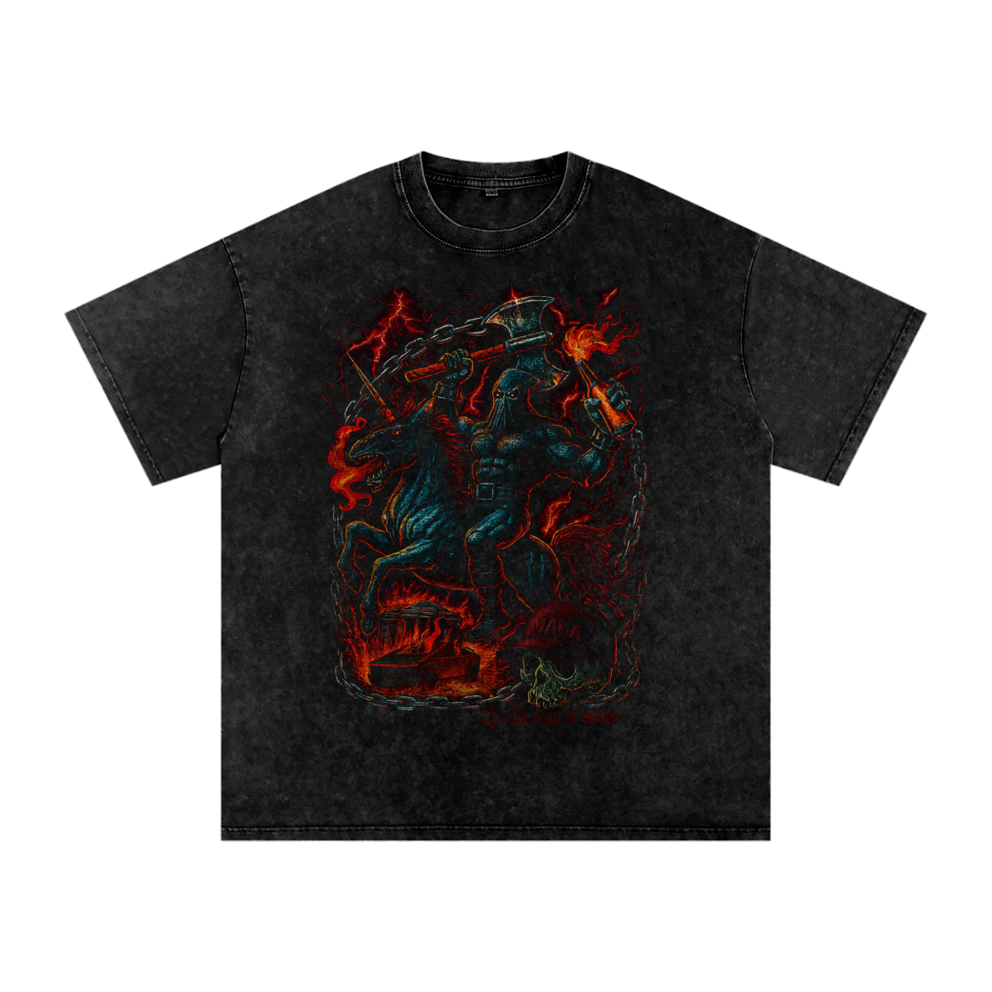 squarespace-upload-temp-2025-07-08-5942cef2-42de-45c5-b5aa-8675891ec21c3902546064732322542.png
