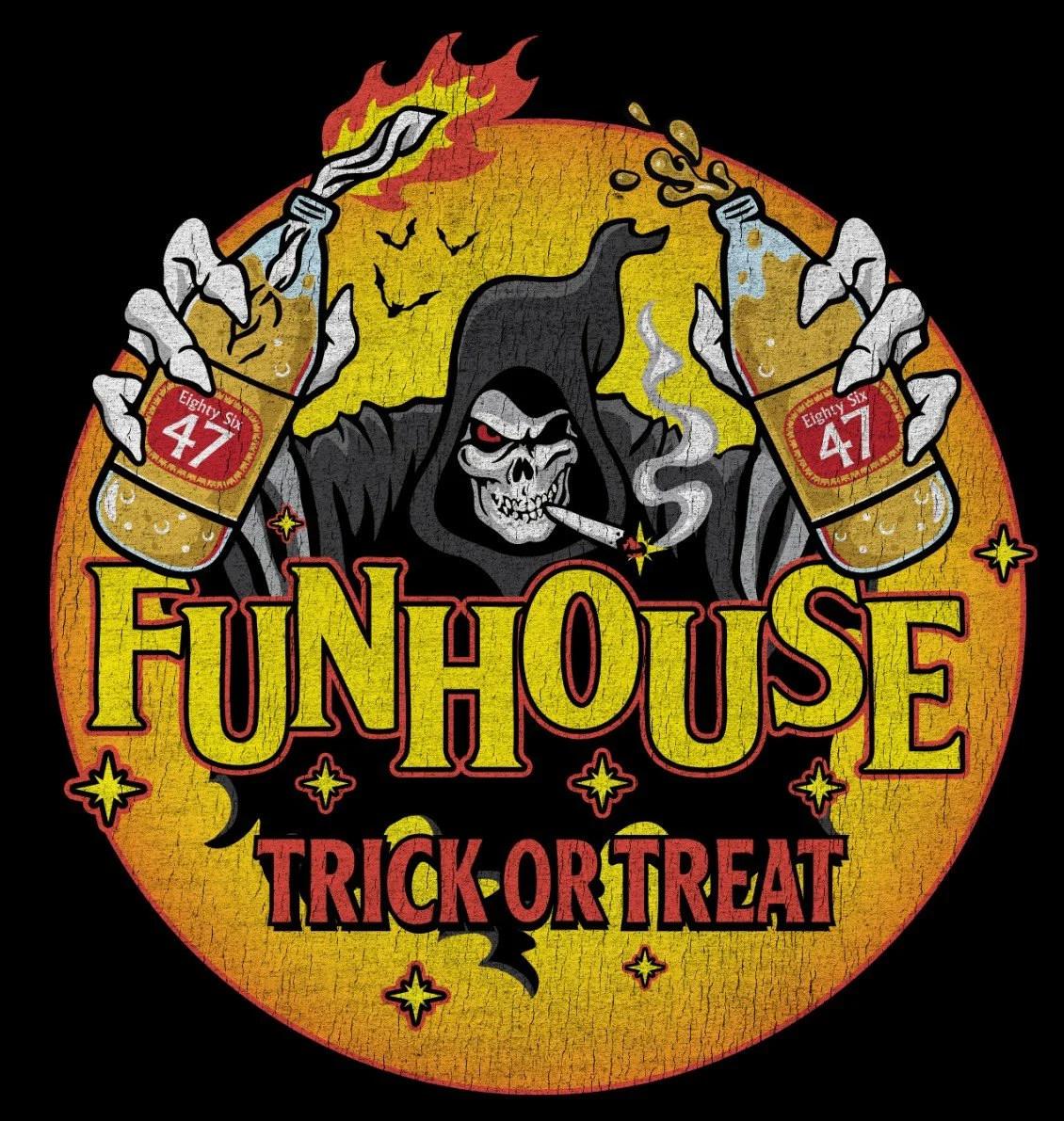 funhouse close.jpg