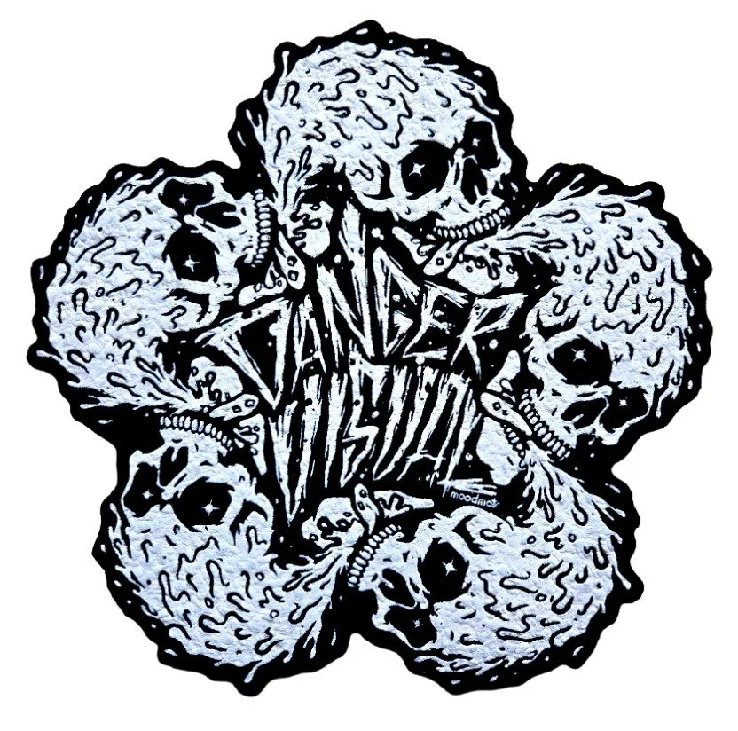 skullogram3.jpg
