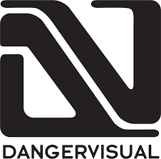 DANGER VISUAL