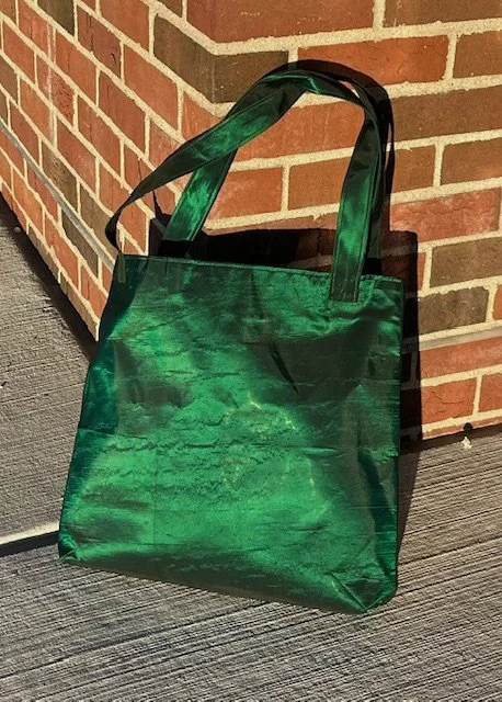 Greenbag3.jpg