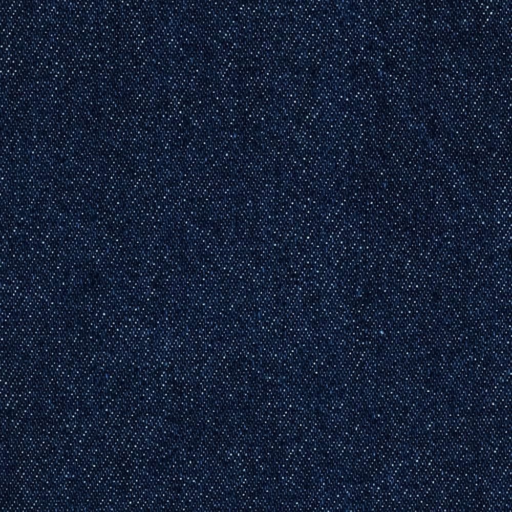 Drk denim.jpg