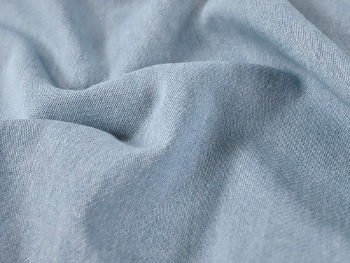 Lite denim.jpg