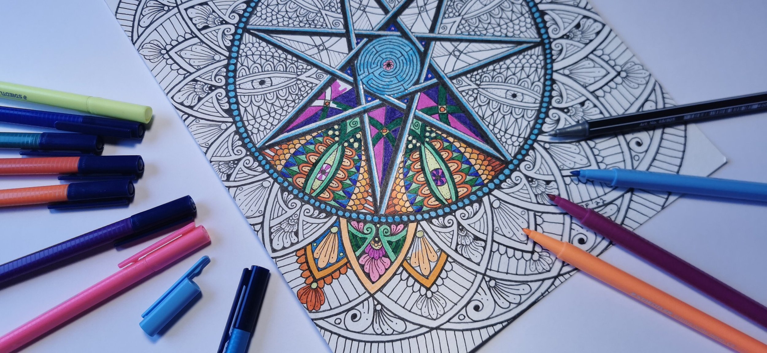 https://i.etsystatic.com/33517680/r/il/caae40/3621466264/il_fullxfull.3621466264_ii1s.jpg