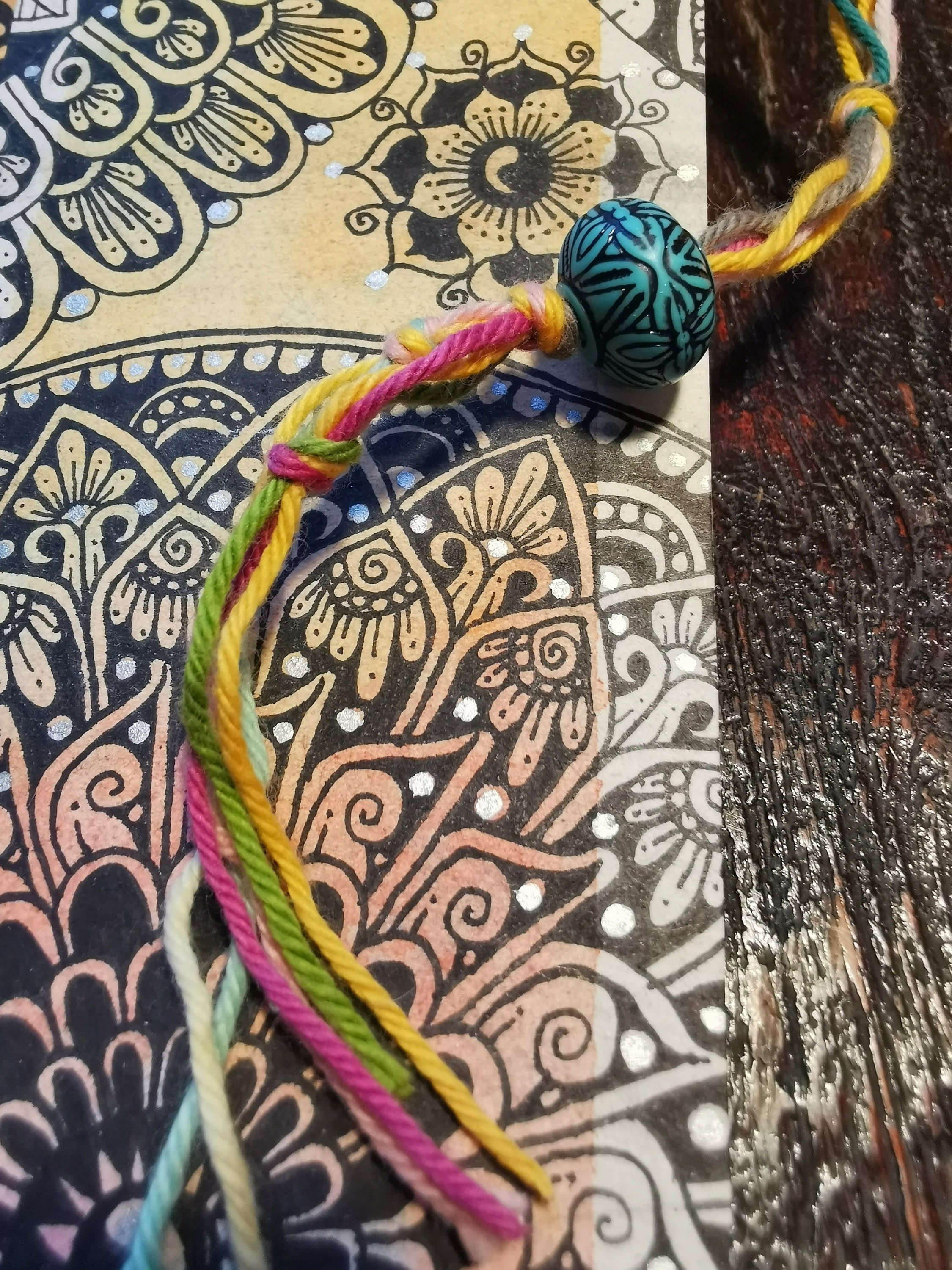 https://i.etsystatic.com/33517680/r/il/5393e6/3562562316/il_fullxfull.3562562316_kz3r.jpg