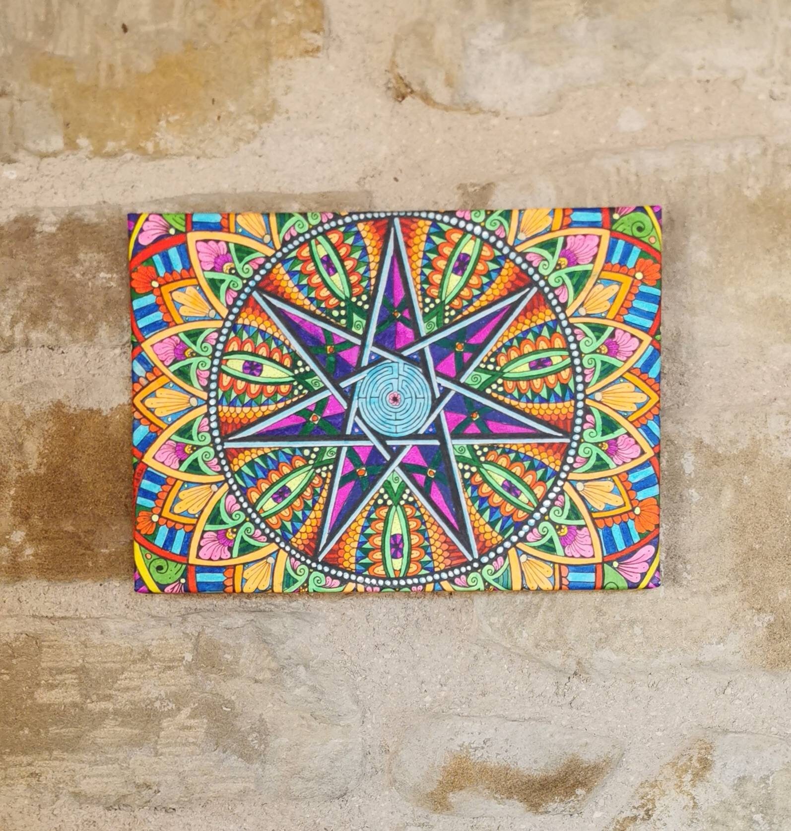 https://i.etsystatic.com/33517680/r/il/617d1a/3645389529/il_fullxfull.3645389529_qj2q.jpg