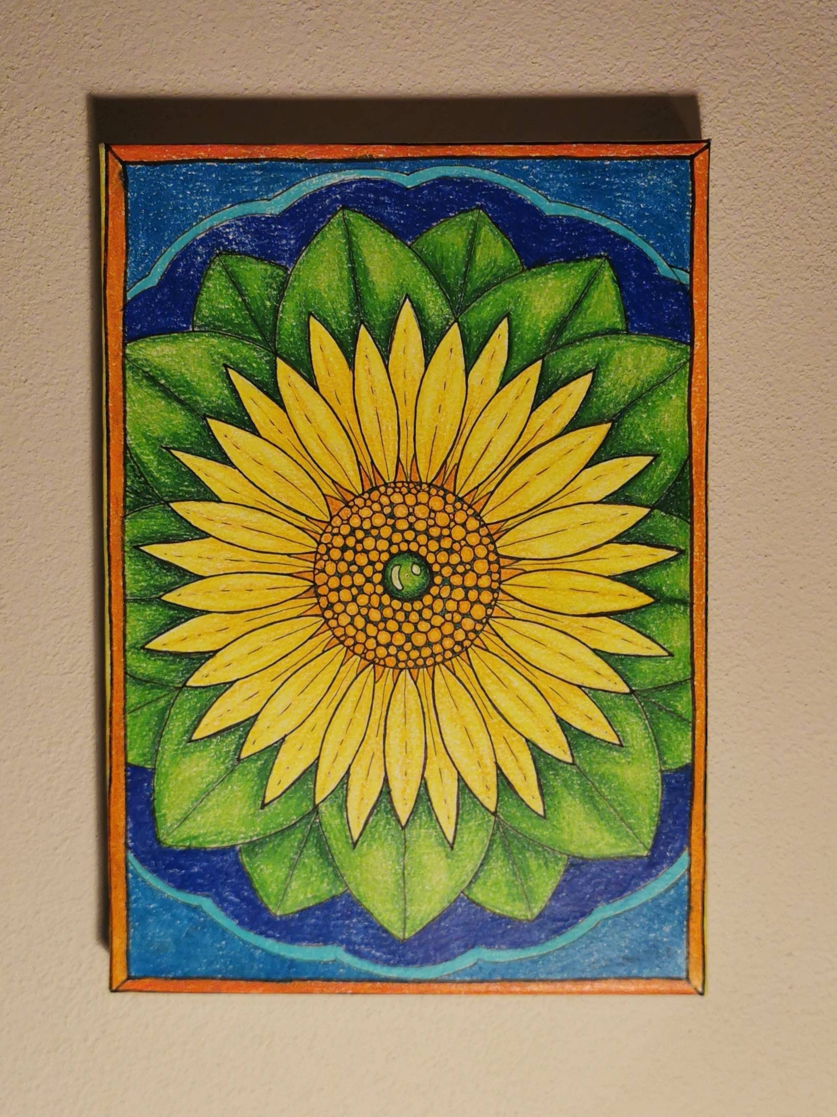 https://i.etsystatic.com/33517680/r/il/a6c9a4/3651163104/il_fullxfull.3651163104_1qyf.jpg