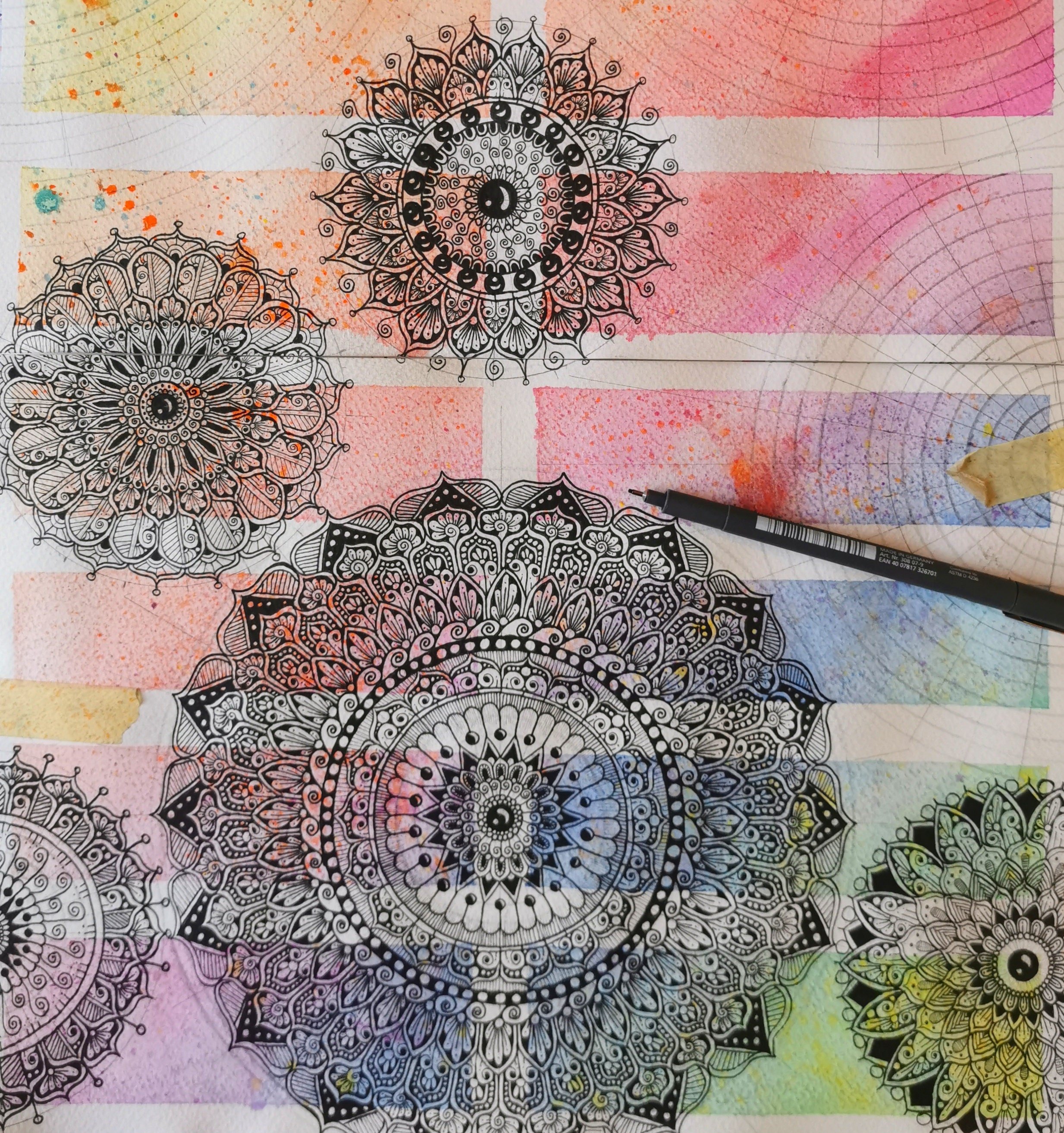https://i.etsystatic.com/33517680/r/il/821ae5/3610129551/il_fullxfull.3610129551_bw4e.jpg