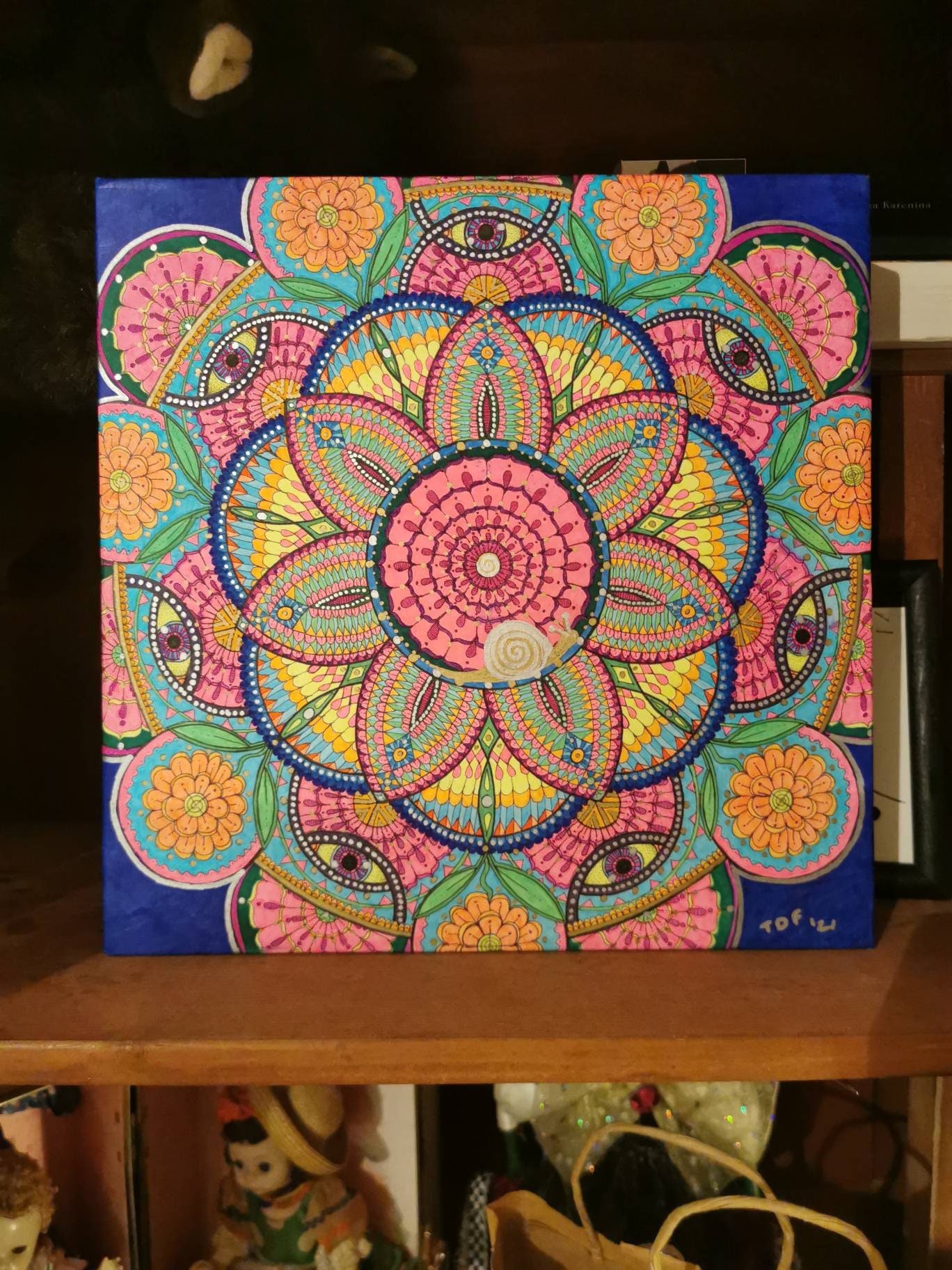 https://i.etsystatic.com/33517680/r/il/8b7baf/3562861410/il_fullxfull.3562861410_b523.jpg