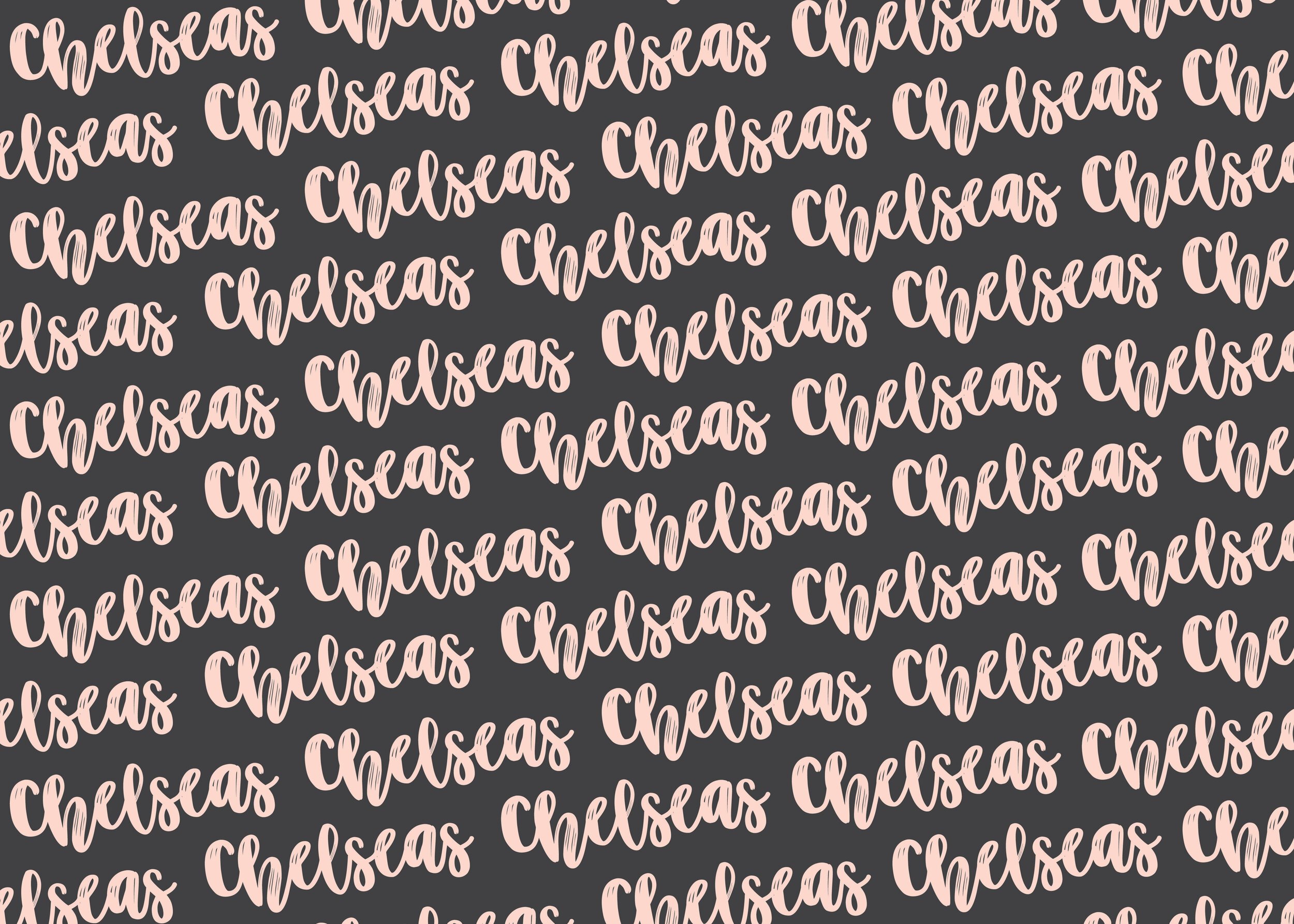 Chelseas1.jpg