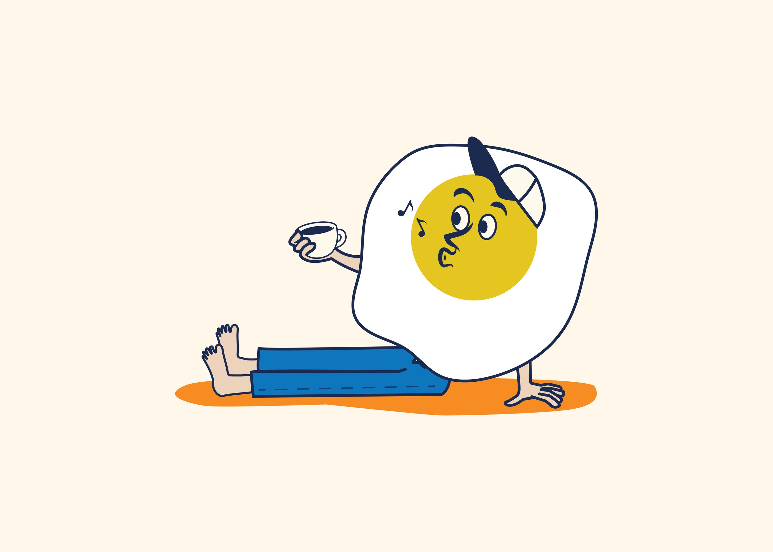 eggsentric.jpg