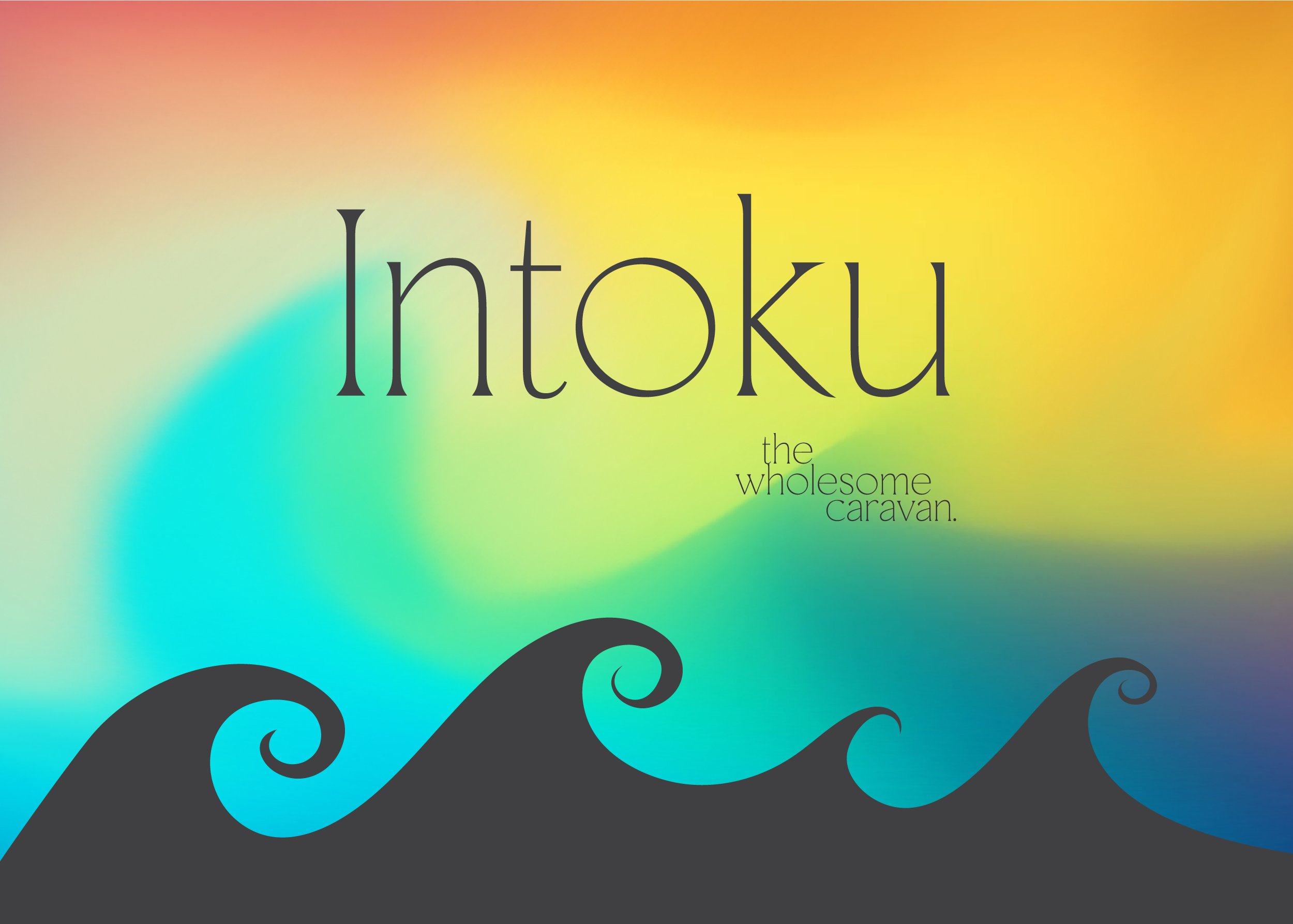 Intoku_2.jpg