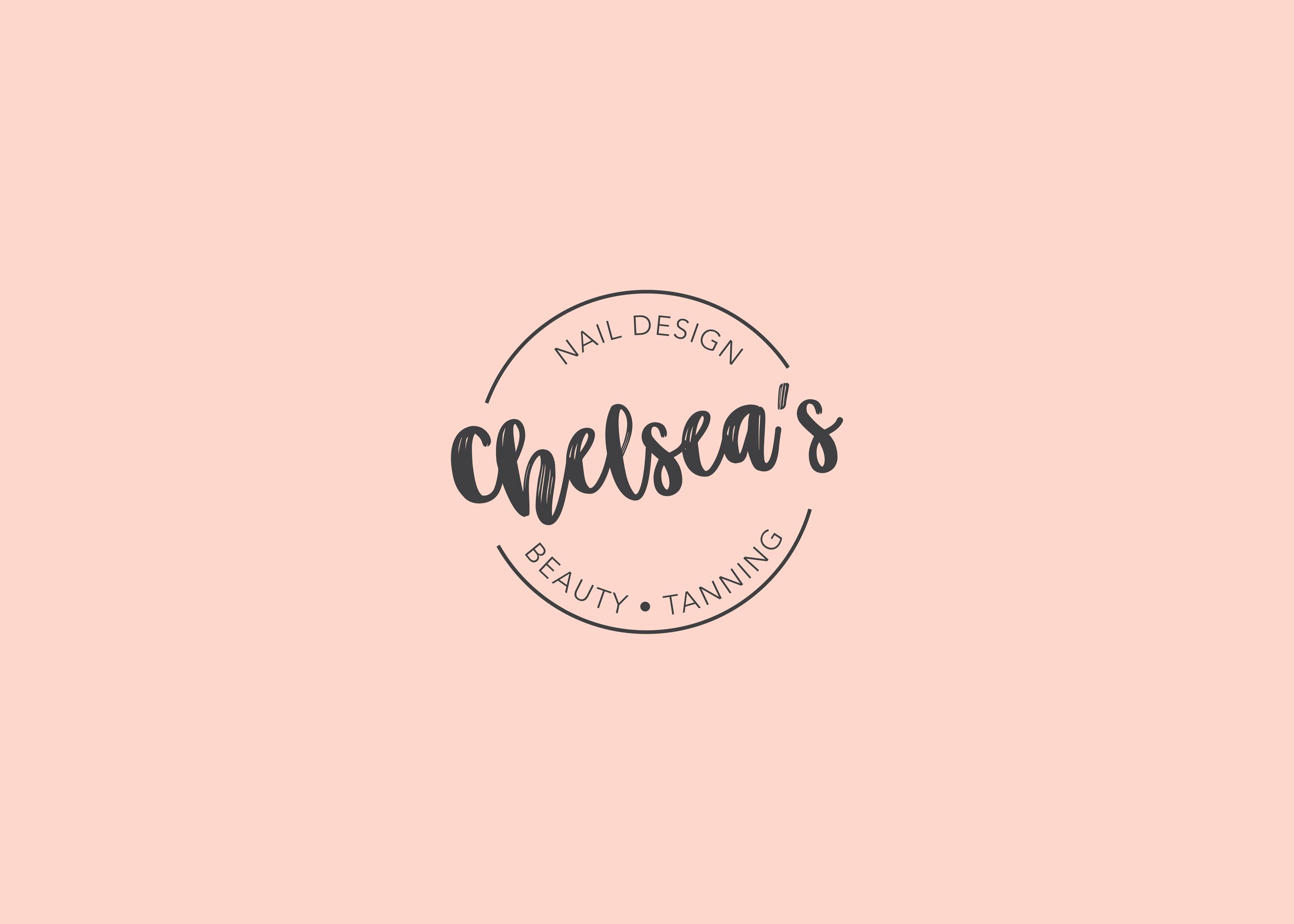 Chelseas2.jpg