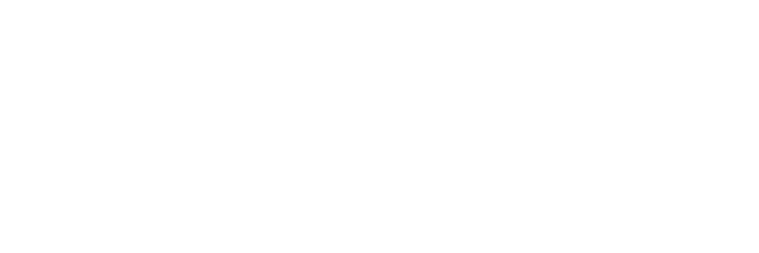 BCHDYS