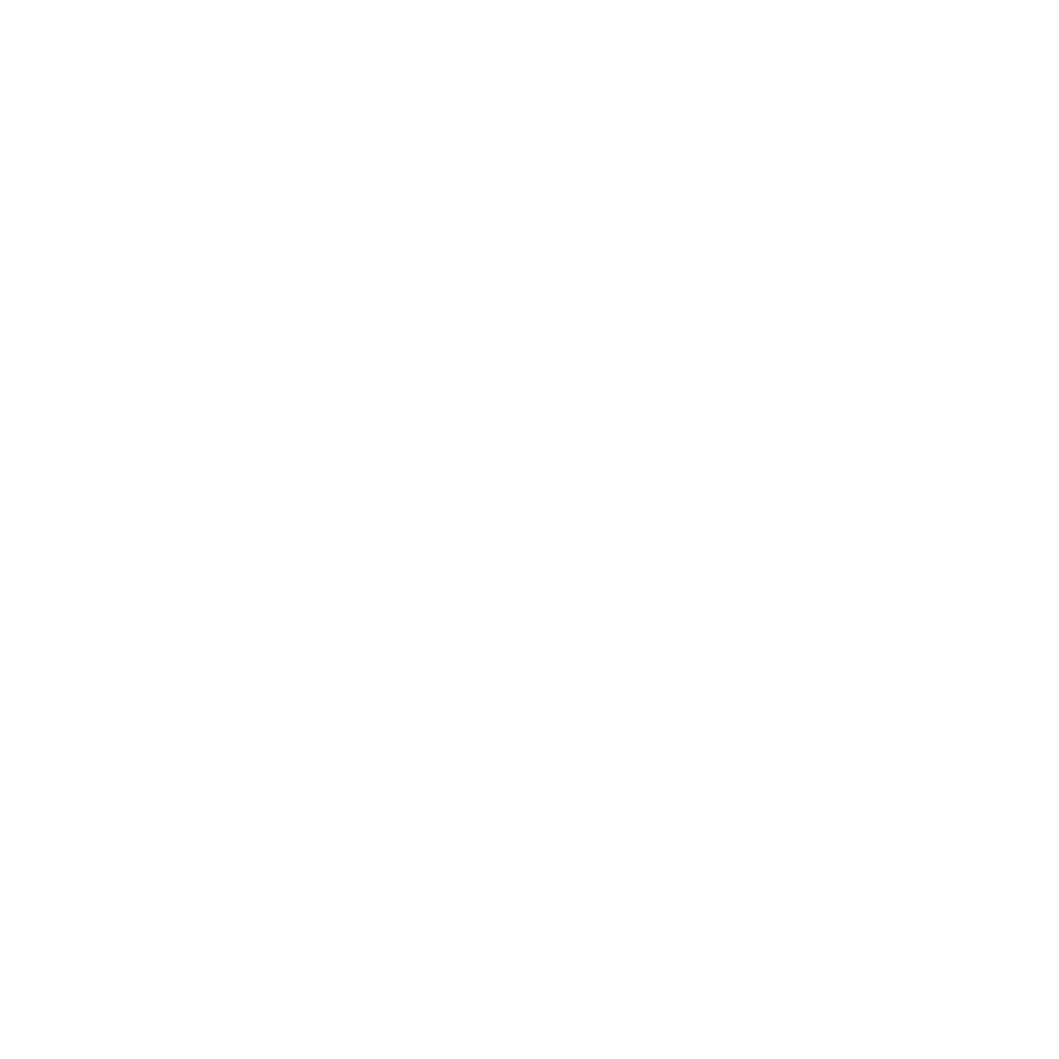 Brown Box Bakeshop