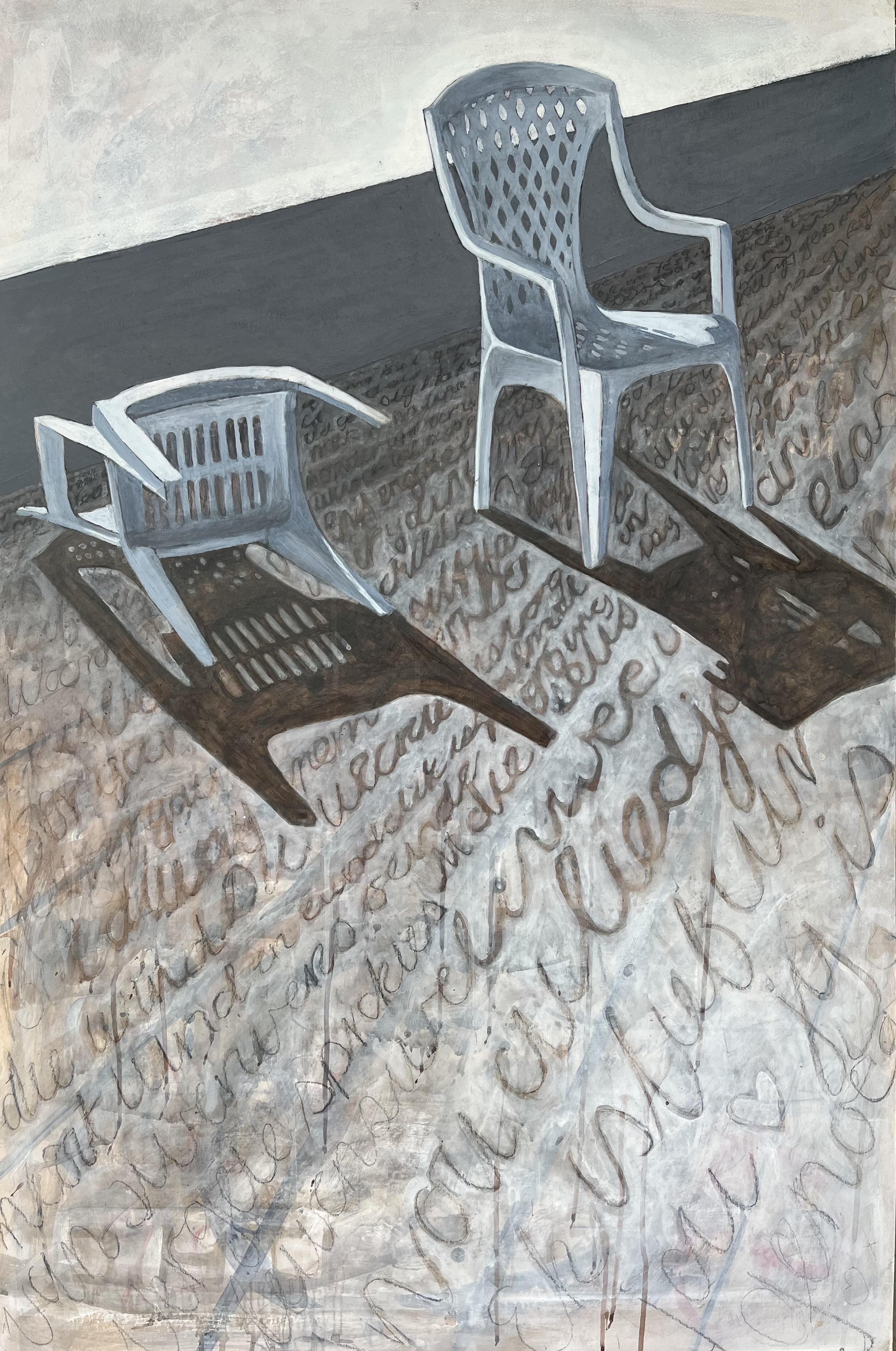 Relation II
