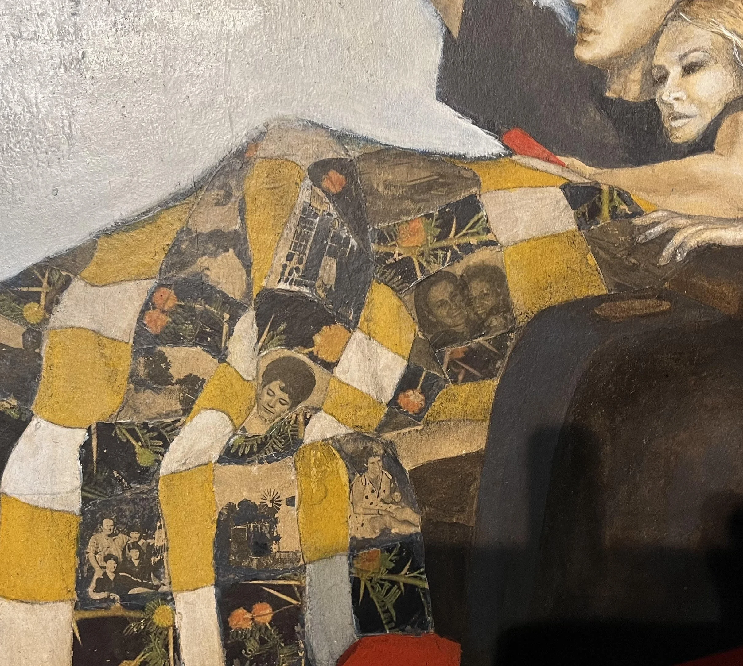 young love detail.jpg