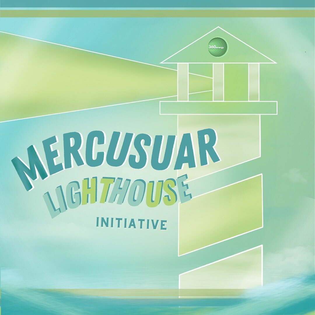 Check out our second project: The Mercusuar lighthouse initiative held in a village in West Java 😍 According to the timeline, the handover ceremony is estimated to be some time in January 2023🤩 Who&rsquo;s excited to see our new GWVPP✋🏻💡♻️

#rene