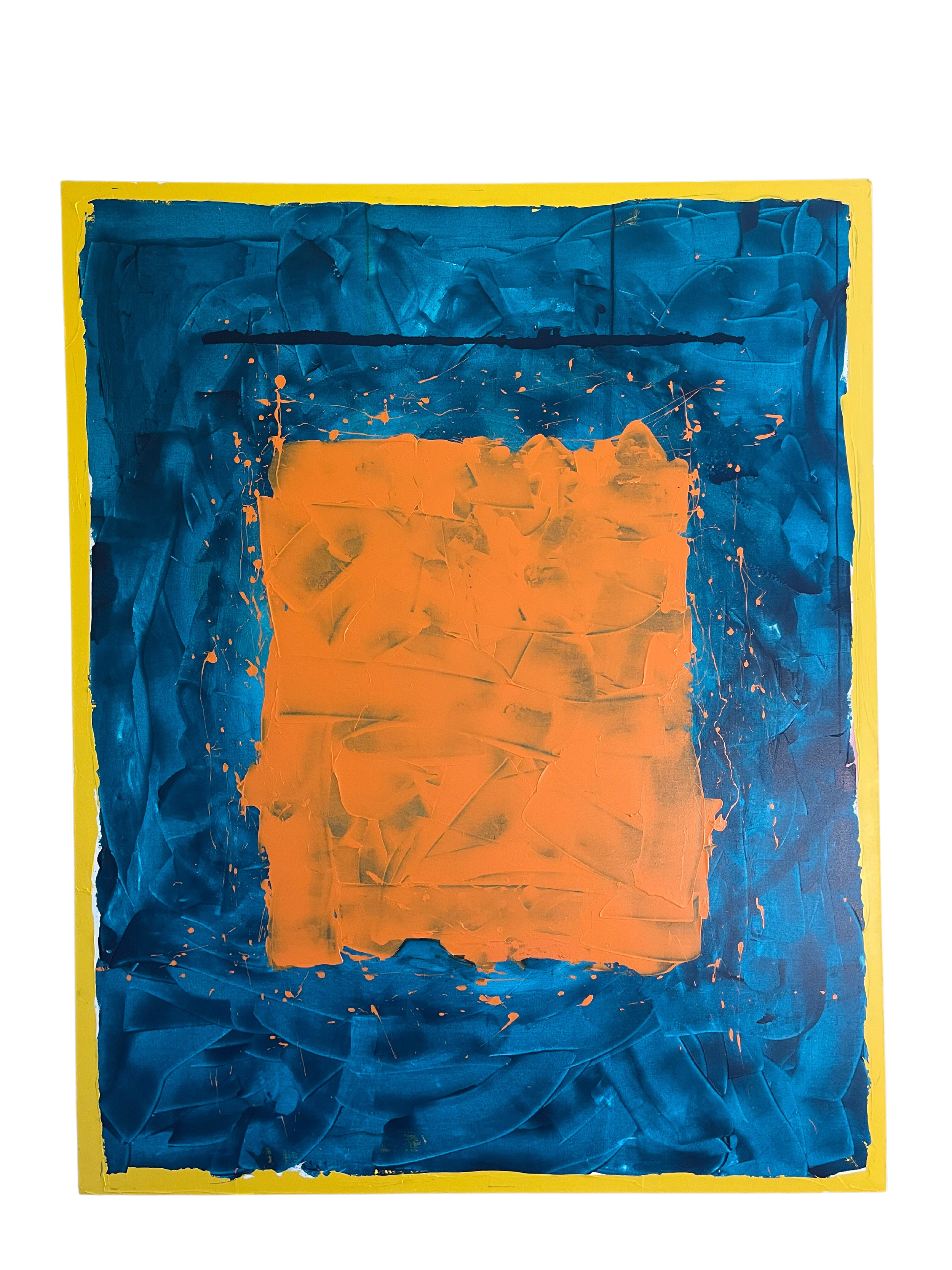 e486adb2-f18b-4976-a07d-2f0673f80ac4.png