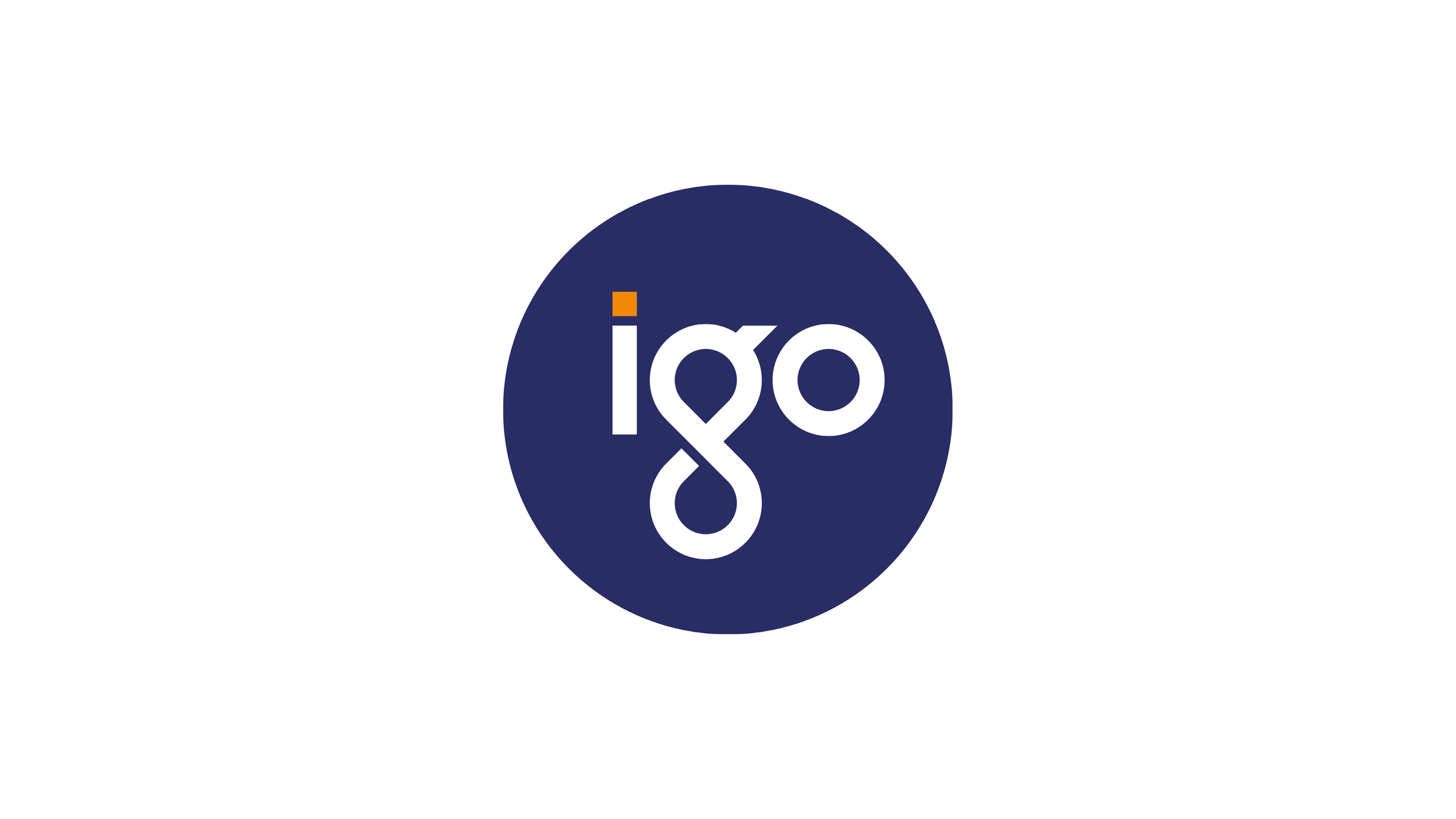 CAC_Sponsor Logos_IGO.png