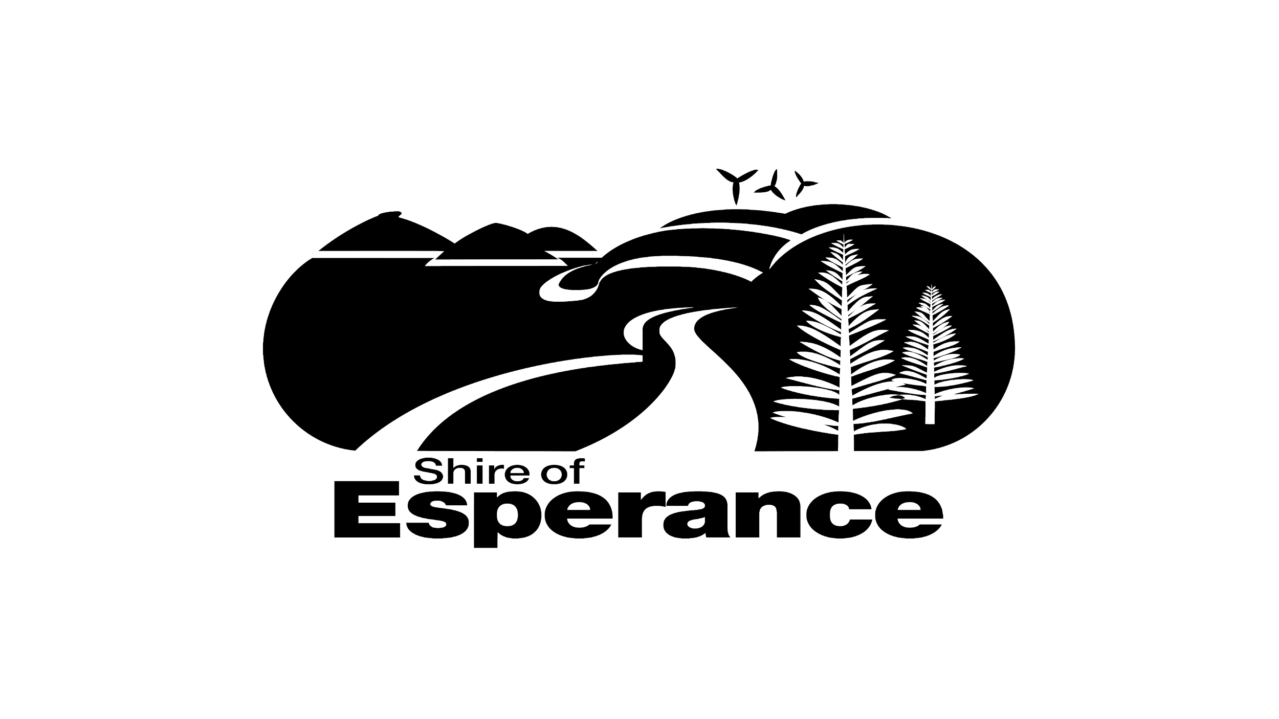 CAC_Sponsor Logos_Shire of Esperance.png
