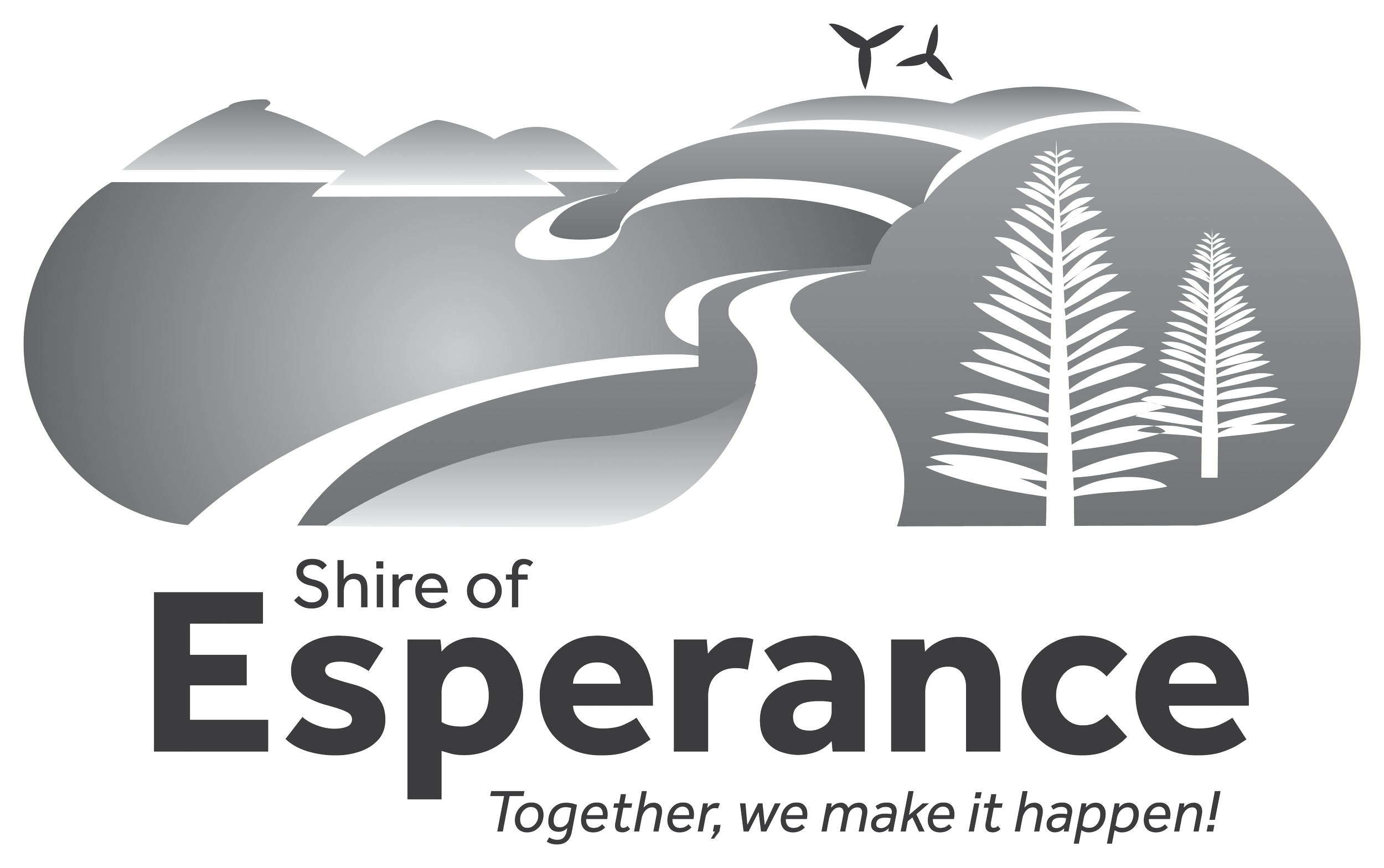 Past Exhibitions — Cannery Arts Centre