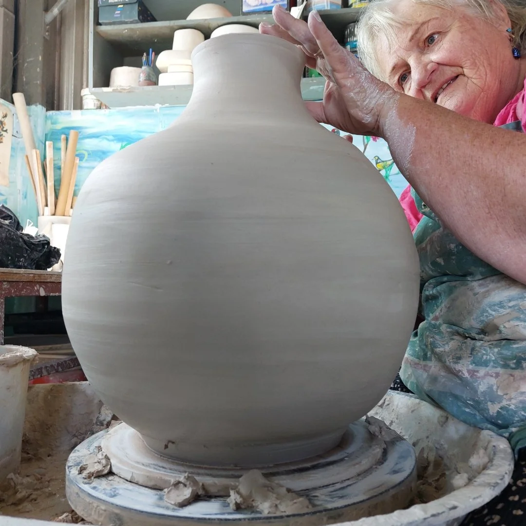 Archipelago Collection