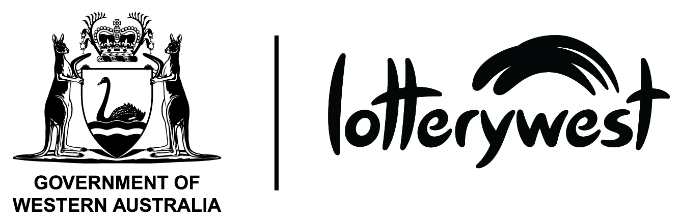 scoa-lotterywest--positive-horizontal_transparent-background.png