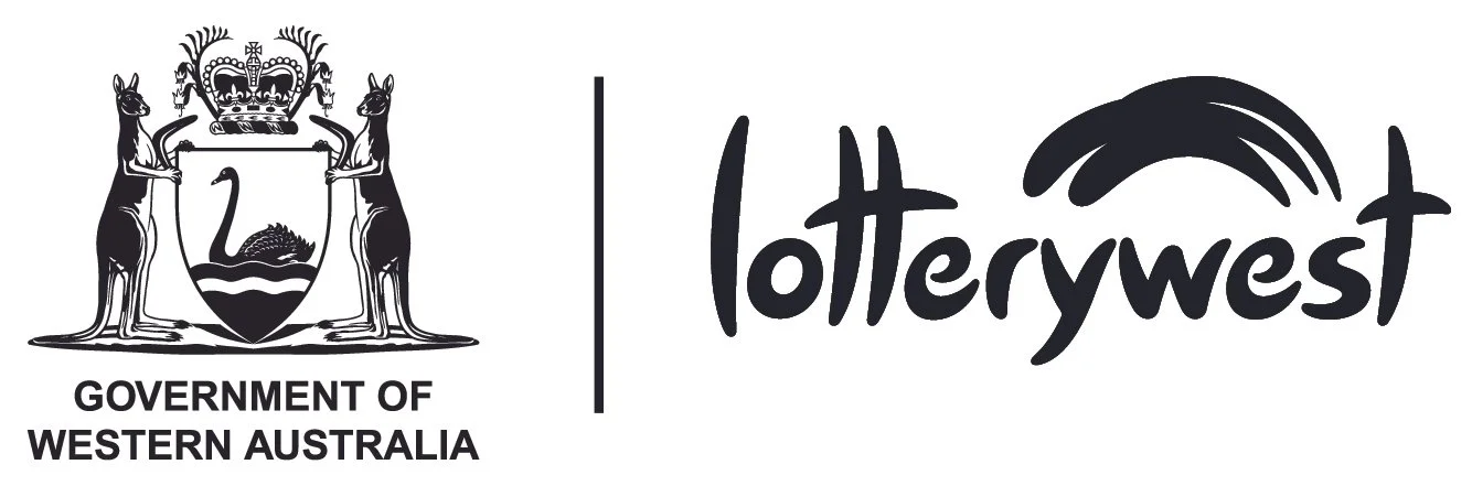 scoa-lotterywest--positive-horizontal7e62e7c8-89de-40ca-b7ca-54521e3dc70f.jpg