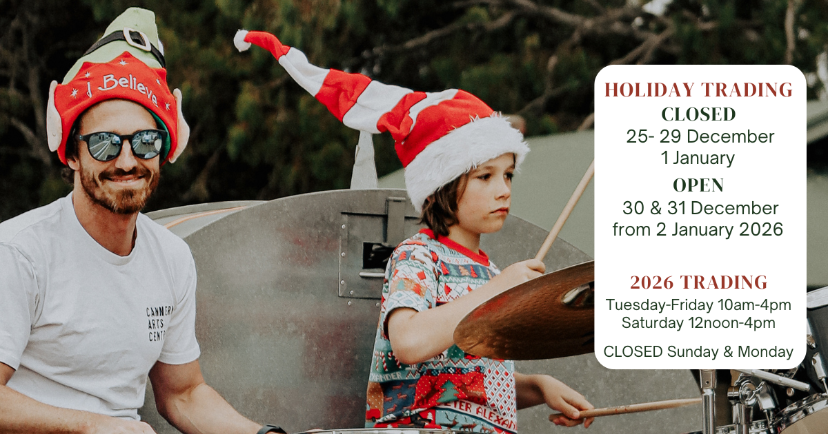 _Christmas Closure Dates website banner.png