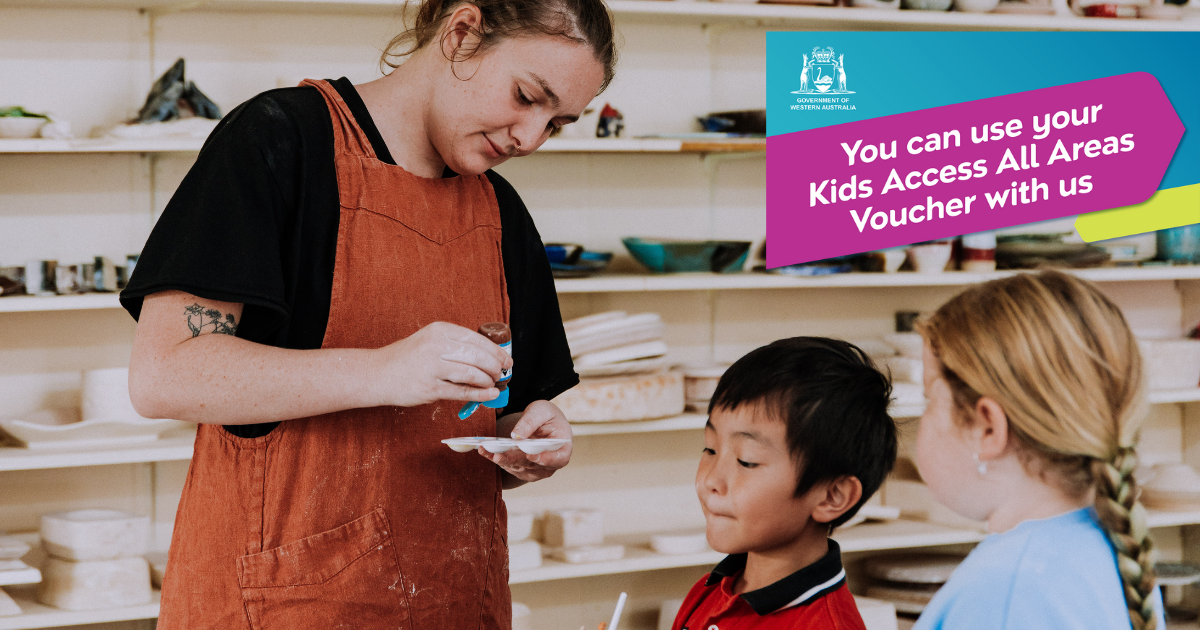 kids access website banner.png