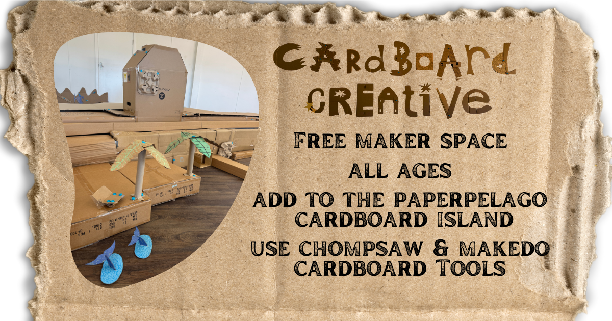 OPEN TUES-FRIDAY 10AM-4PM SATURDAY 12NOON-4PM