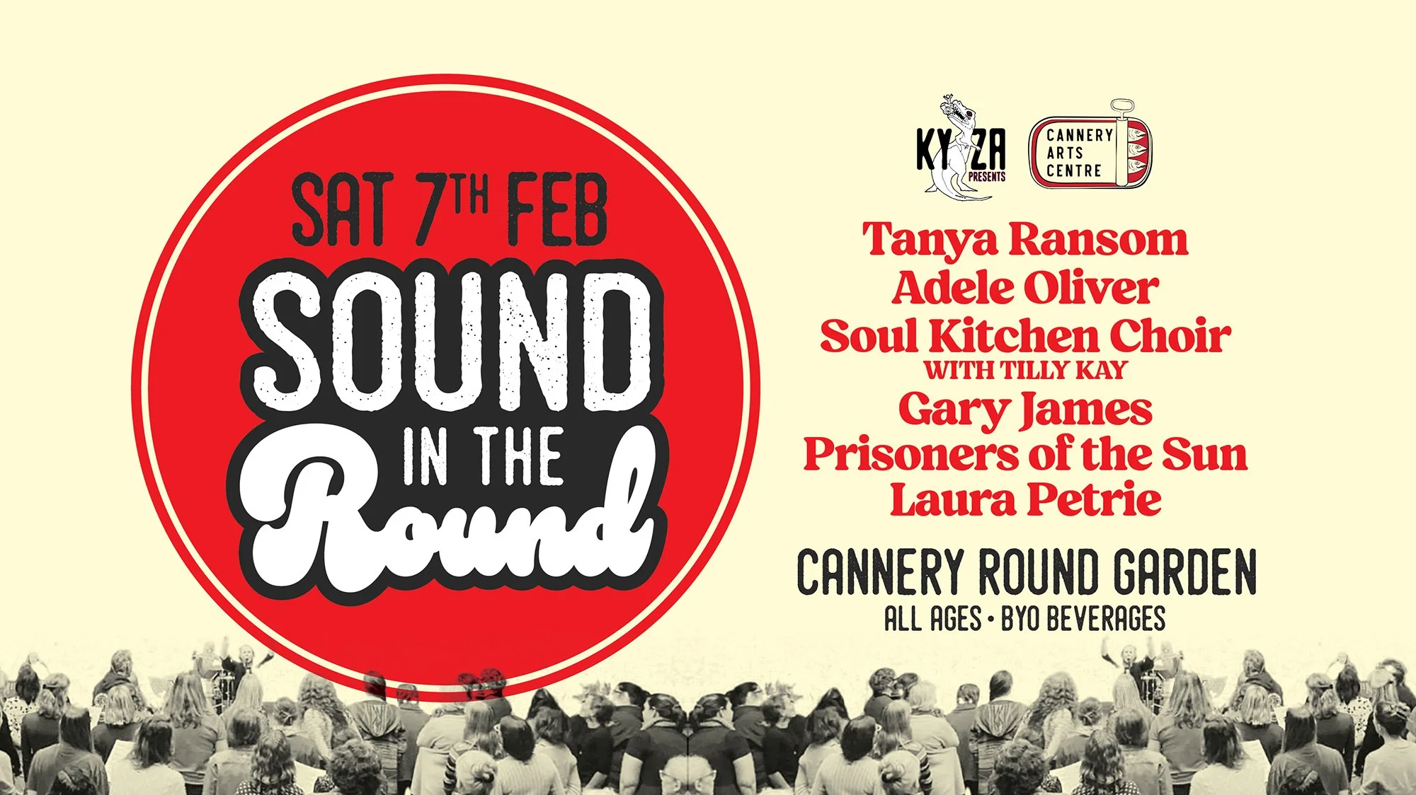 Kyza SitR FB event.jpg