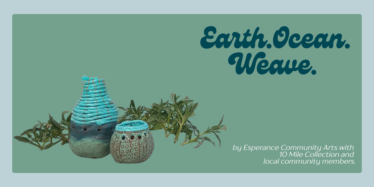 Next in the Art Room Gallery