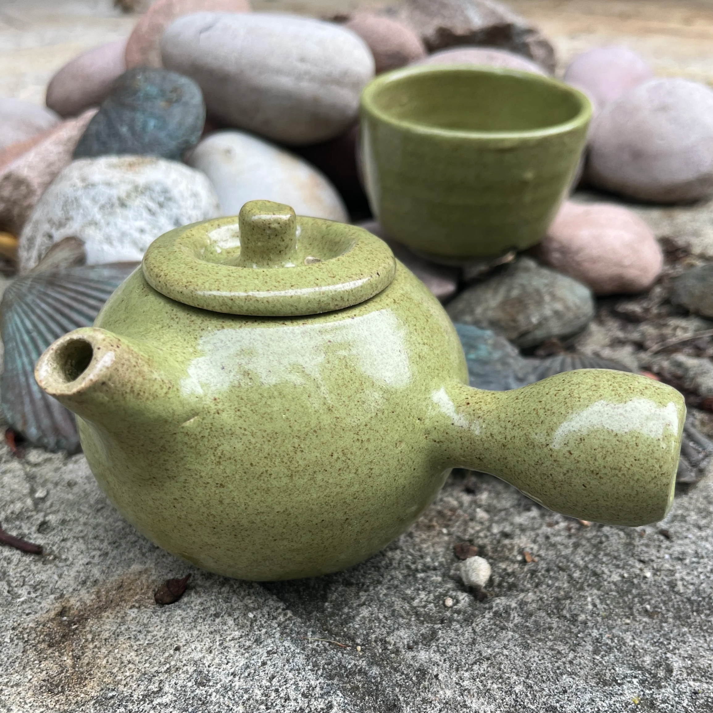 EPiC | Esperance Potters Club