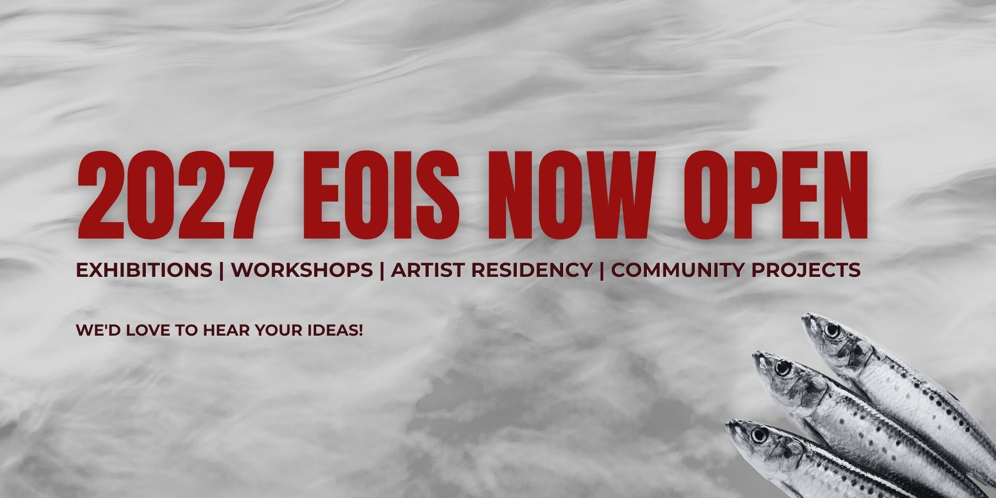 2027 EOI banners.jpg