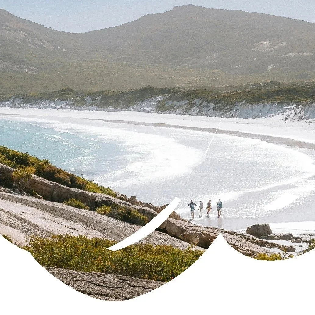 Esperance Sculpture Trail Incorporated Association AGM