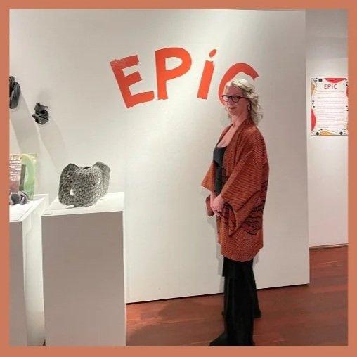 EPiC Exhibition Tour