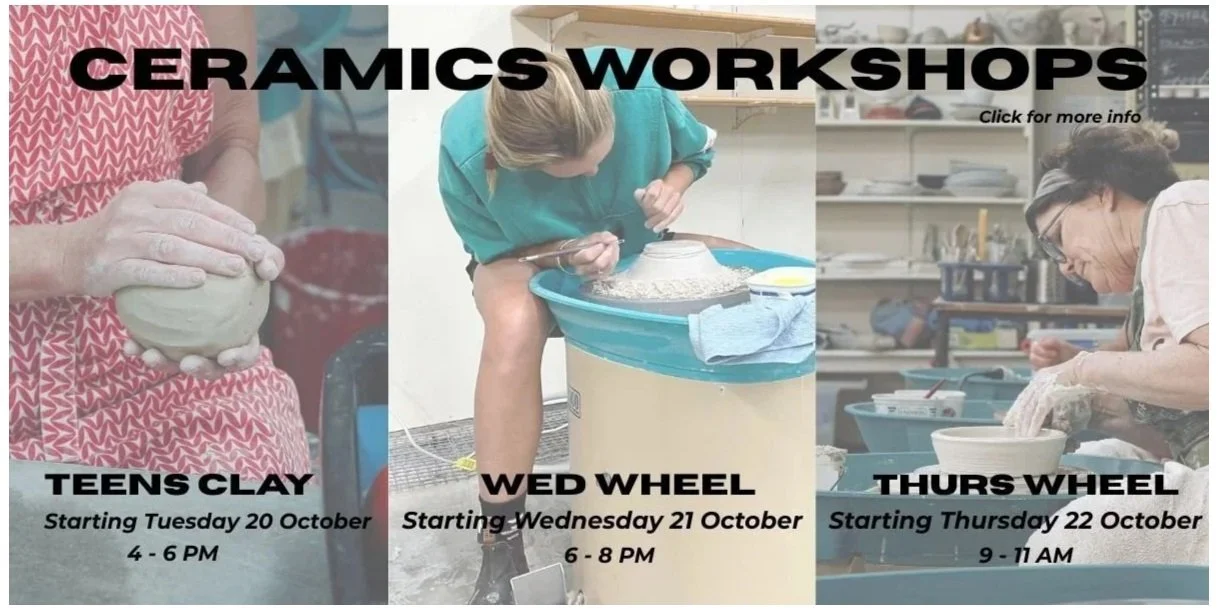 CERAMICS%2BWORKSHOPS%2Bbanner.jpg