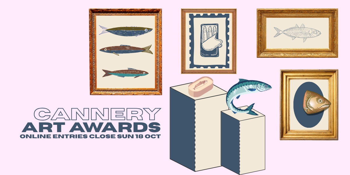 Closing soon