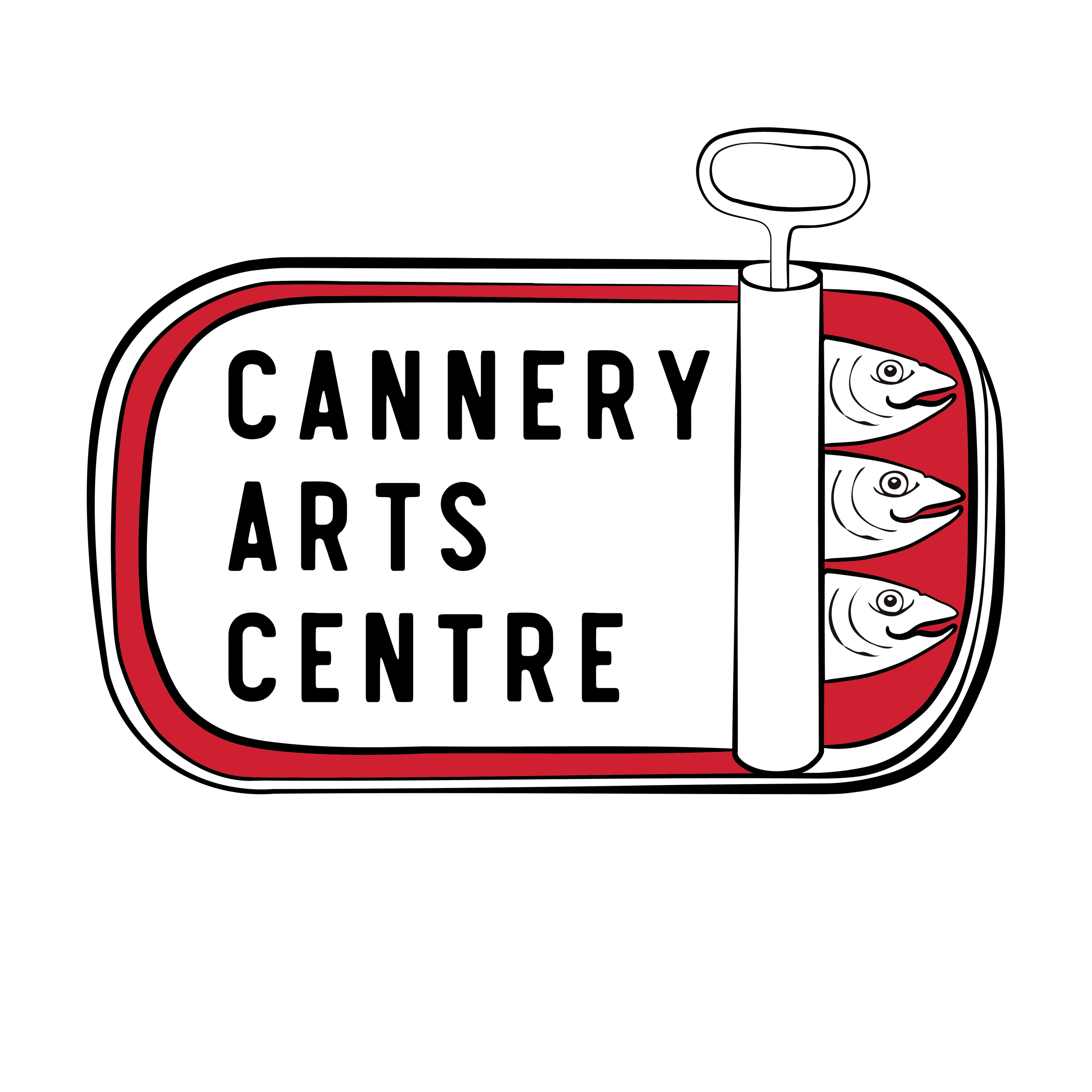 LG_CAC_404 Error.png