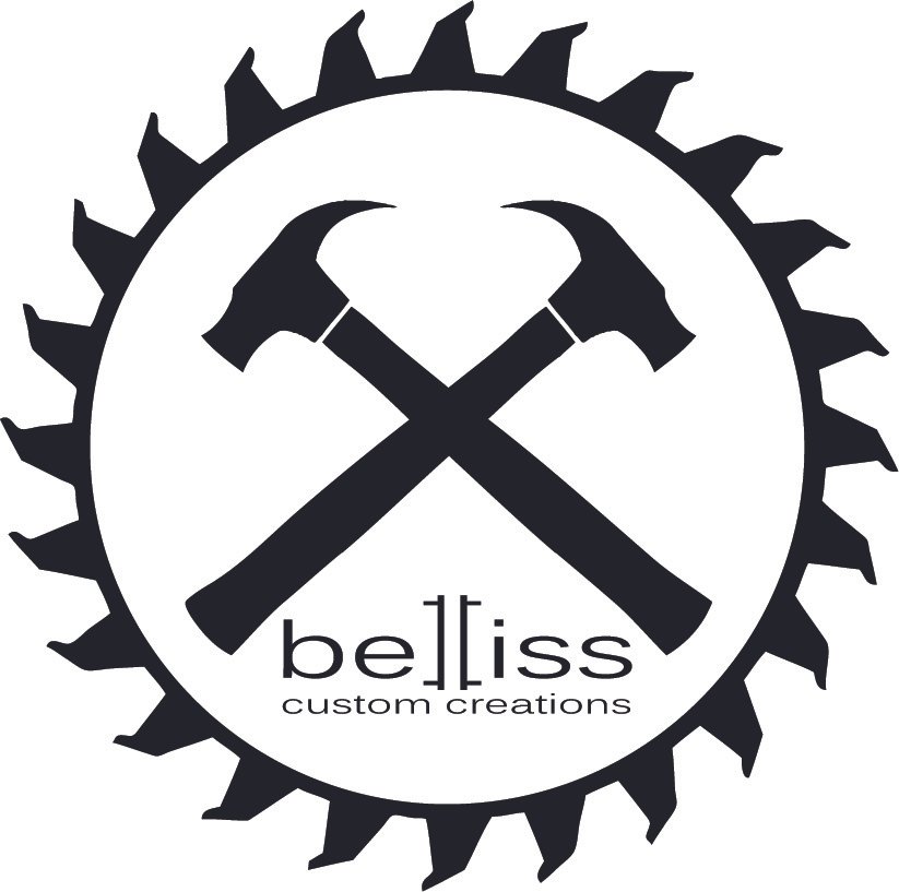 Belliss Custom Creations