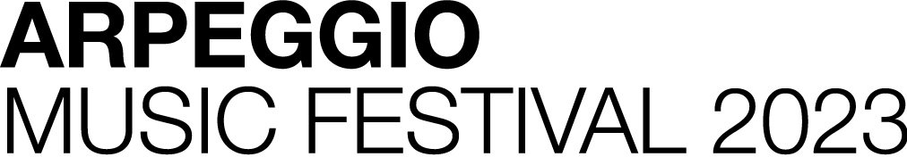 Arpeggio Music Festival 2023