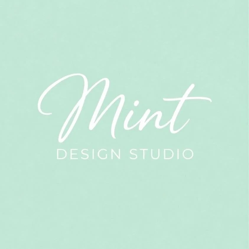 Mint Design Studio