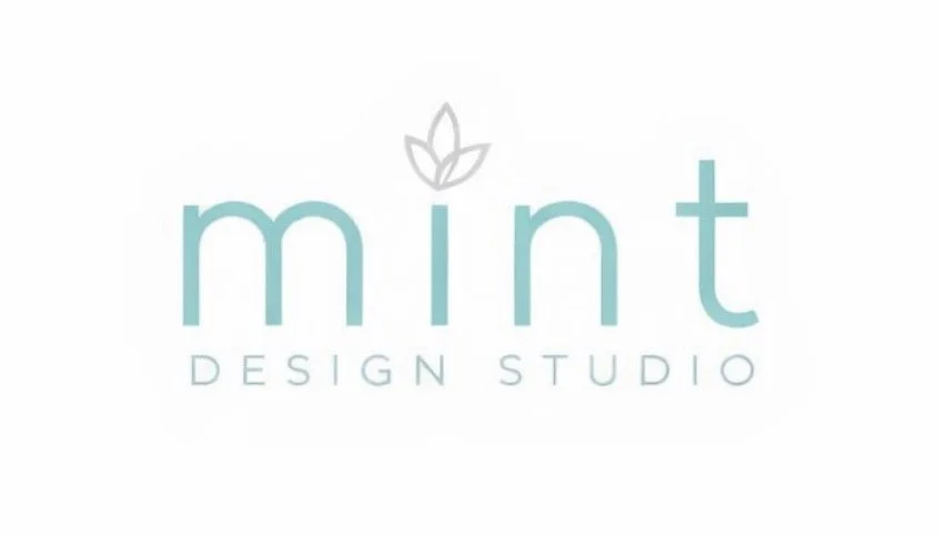 Mint Design Concepts